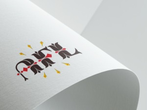 Logo Design by Altaf Mahmud for DesignCrowd LLC | Design: #28160845