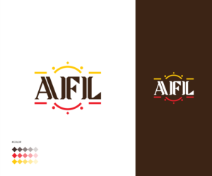 Logo-Design von Altaf Mahmud für DesignCrowd LLC | Design #28162110