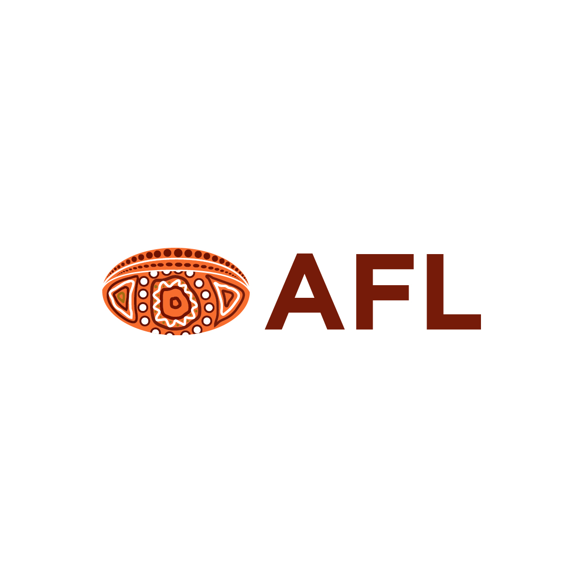 Logo Design by fly  design for DesignCrowd LLC | Design #28129701