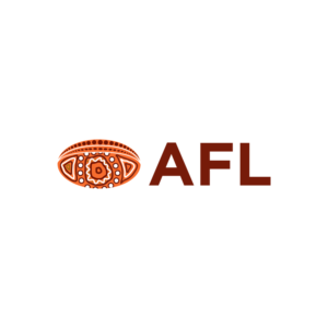 Logo Design by fly  design for DesignCrowd LLC | Design: #28129701