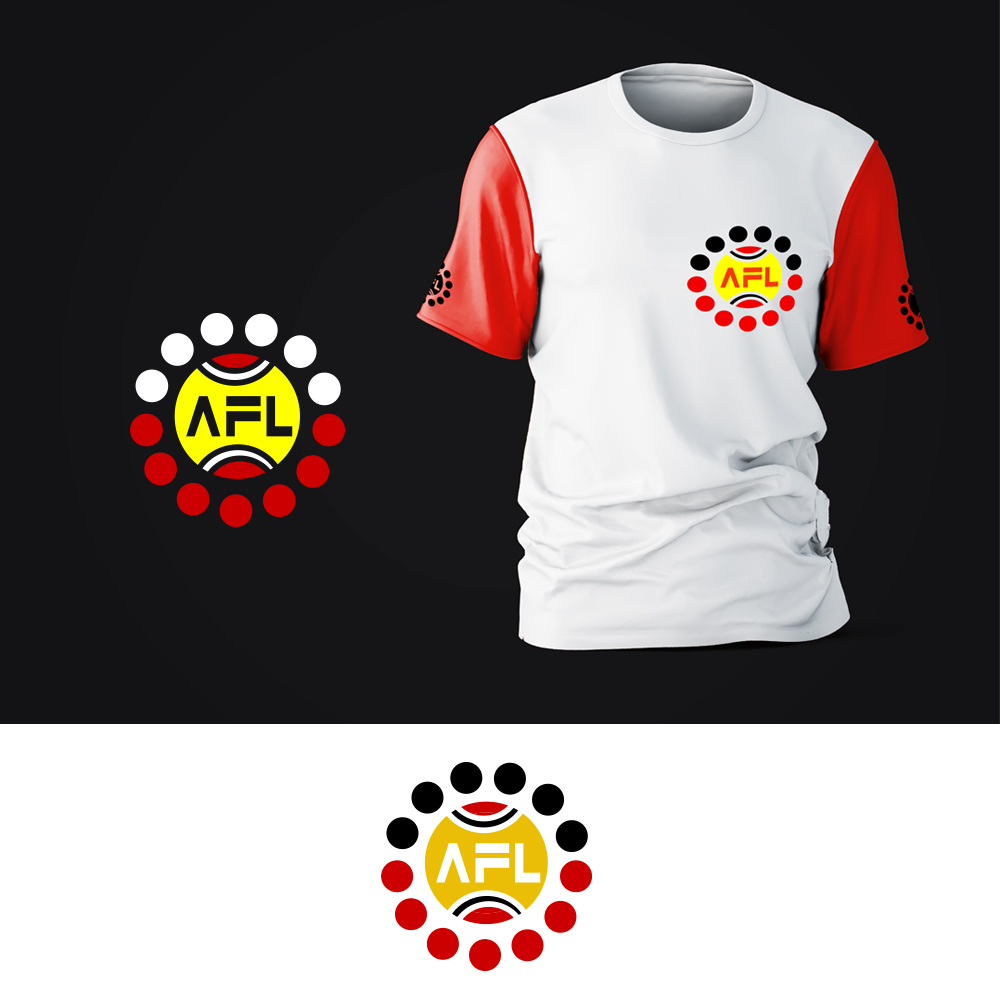 Logo Design by nzdesigners for DesignCrowd LLC | Design #28141013