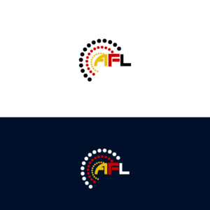 Logo Design by nzdesigners for DesignCrowd LLC | Design: #28141014