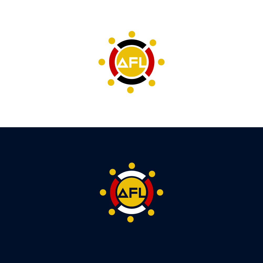 Logo Design by nzdesigners for DesignCrowd LLC | Design #28141015