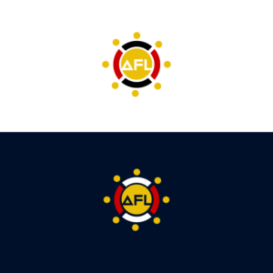 Logo Design by nzdesigners for DesignCrowd LLC | Design: #28141015