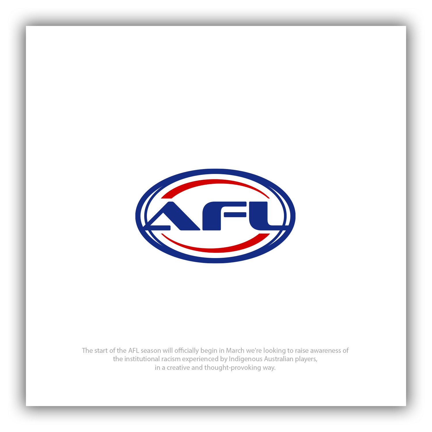 Logo Design by nzdesigners for DesignCrowd LLC | Design #28141177