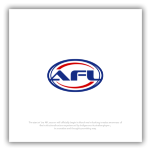 Logo Design by nzdesigners for DesignCrowd LLC | Design: #28141177