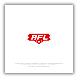 Logo Design by nzdesigners for DesignCrowd LLC | Design: #28141179