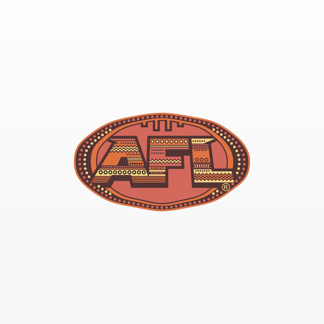 Logo Design by Creative M^ck for DesignCrowd LLC | Design #28143616