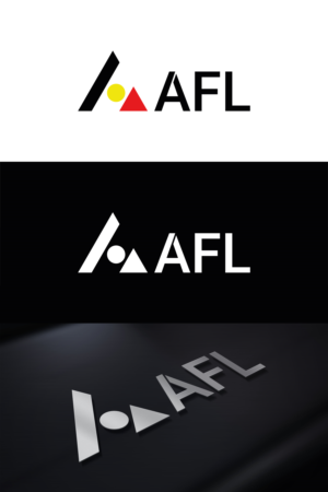 Logo Design by sun_bird for DesignCrowd LLC | Design: #28159595
