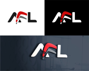 Logo Design by Rusmin Gustamin for DesignCrowd LLC | Design: #28148768