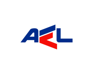 Logo Design by Rusmin Gustamin for DesignCrowd LLC | Design: #28148790