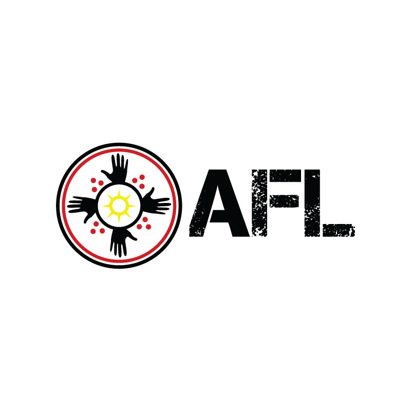 Logo Design by Ansh Design for DesignCrowd LLC | Design #28127658