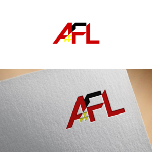 Logo Design by Trident for DesignCrowd LLC | Design: #28155363