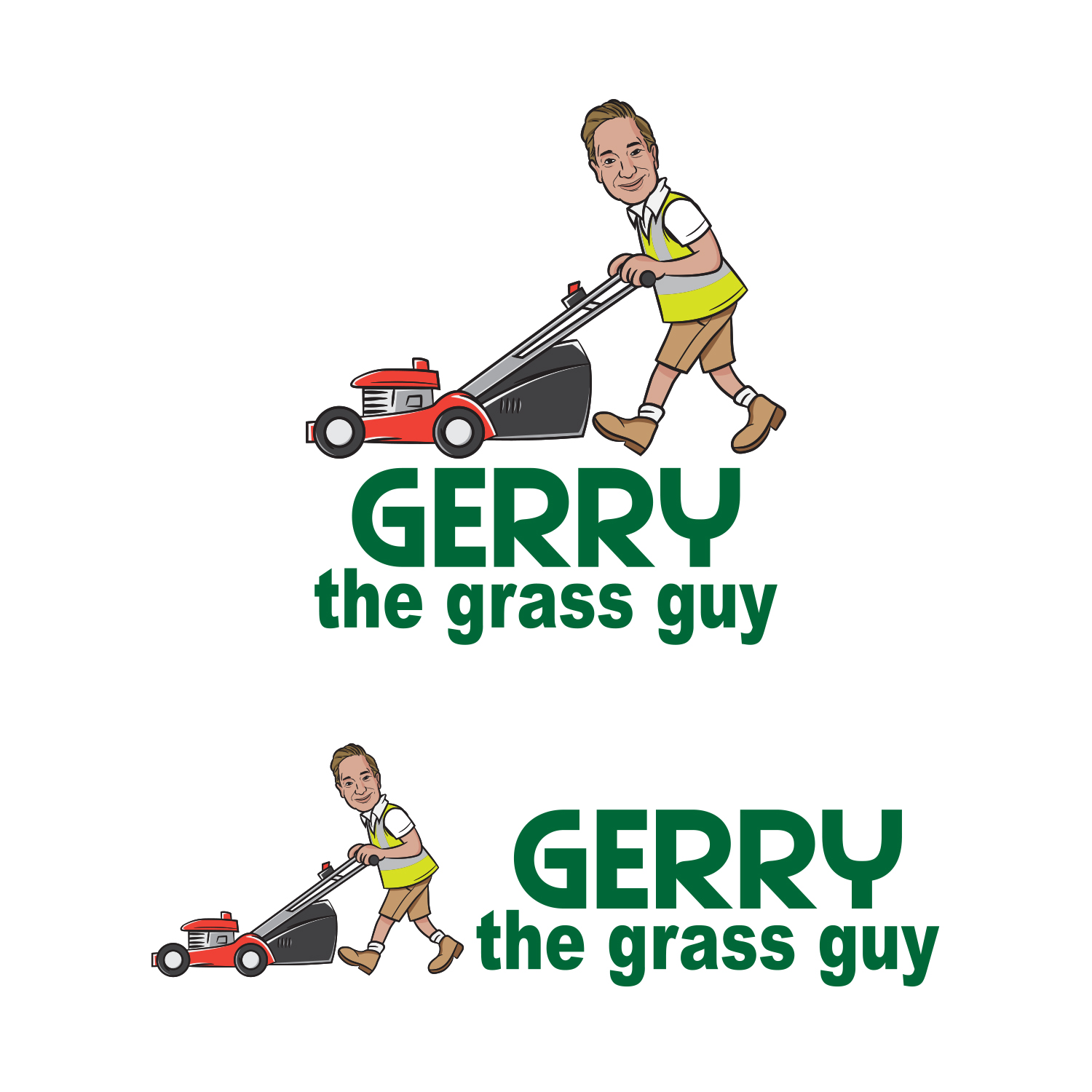 Diseño de Logo por delegacydesign para este proyecto | Diseño: #28172467