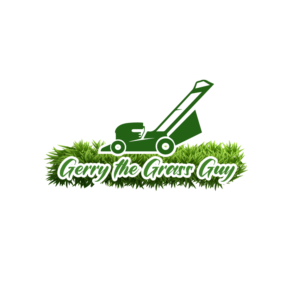 Diseño de Logo por dilshadnellikkavil para este proyecto | Diseño: #28160432