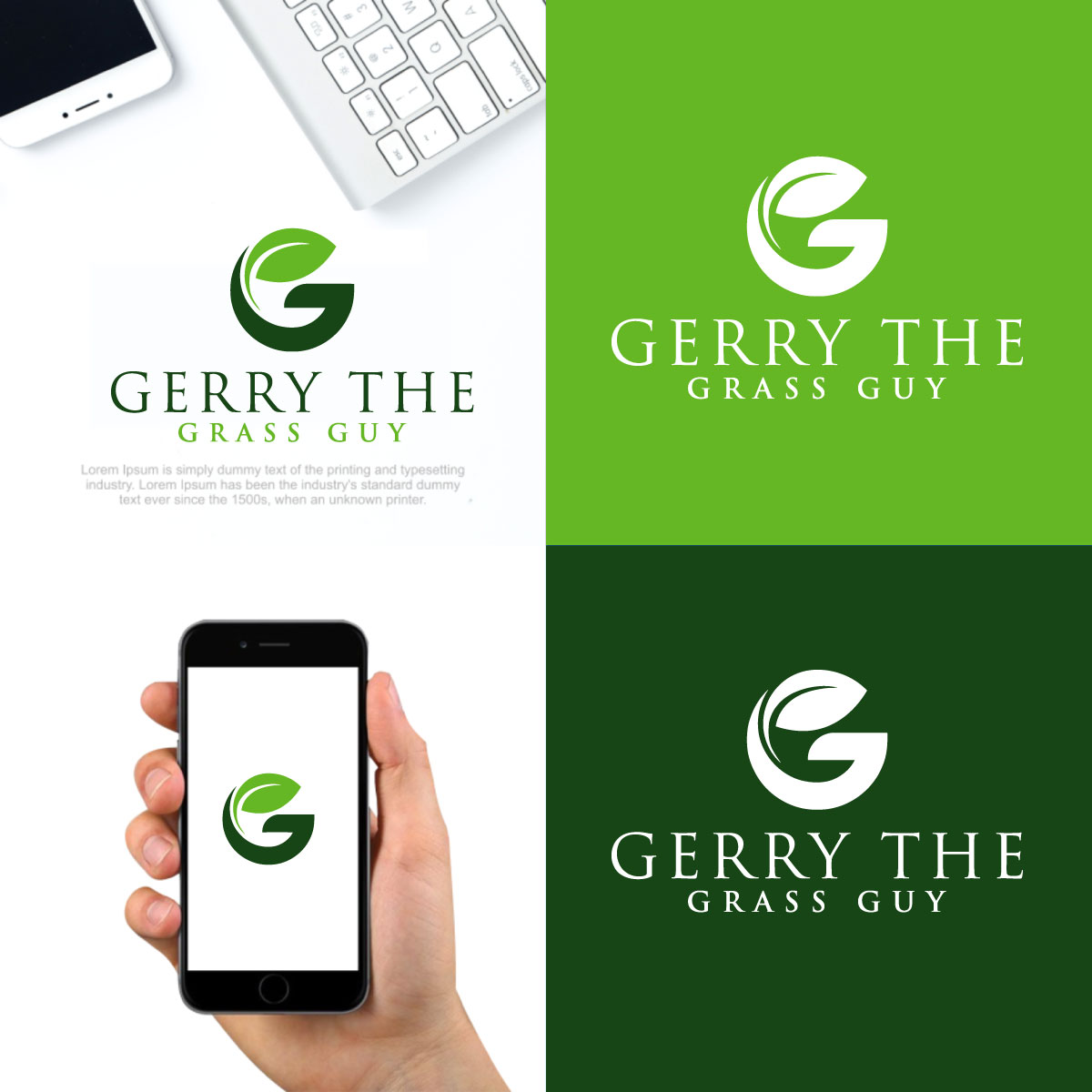 Logo Design by ismail islam for this project | Design #28132115