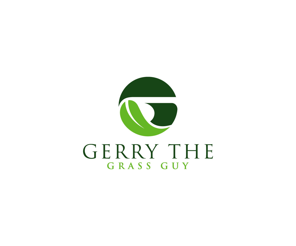 Logo Design by ismail islam for this project | Design #28132116