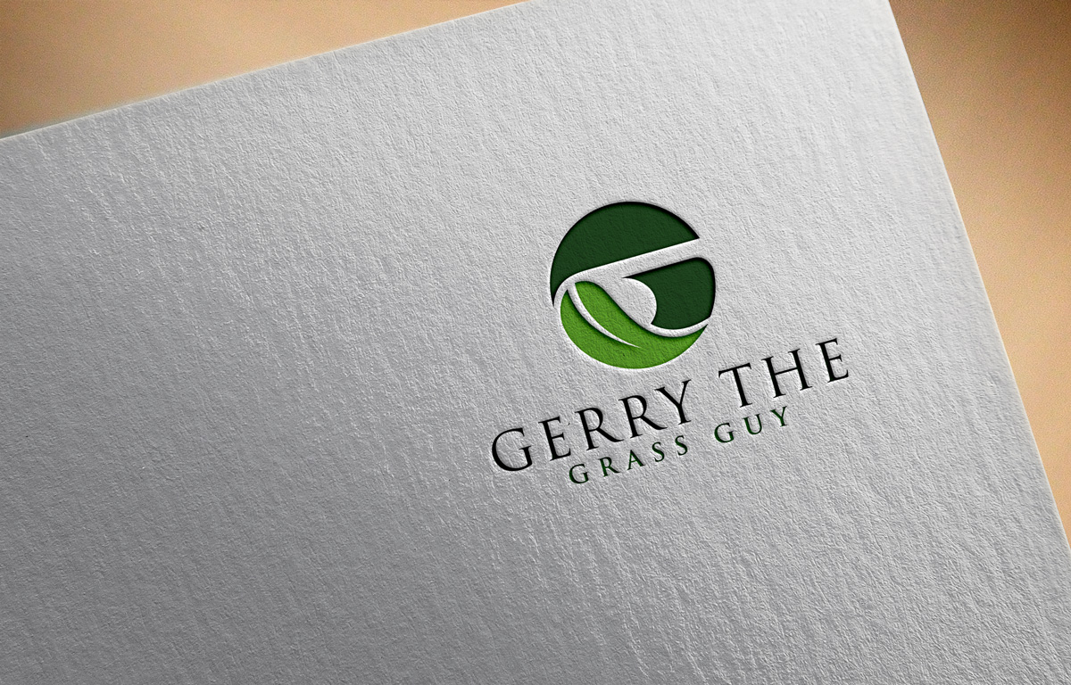 Logo-Design von ismail islam für dieses Projekt | Design #28132117