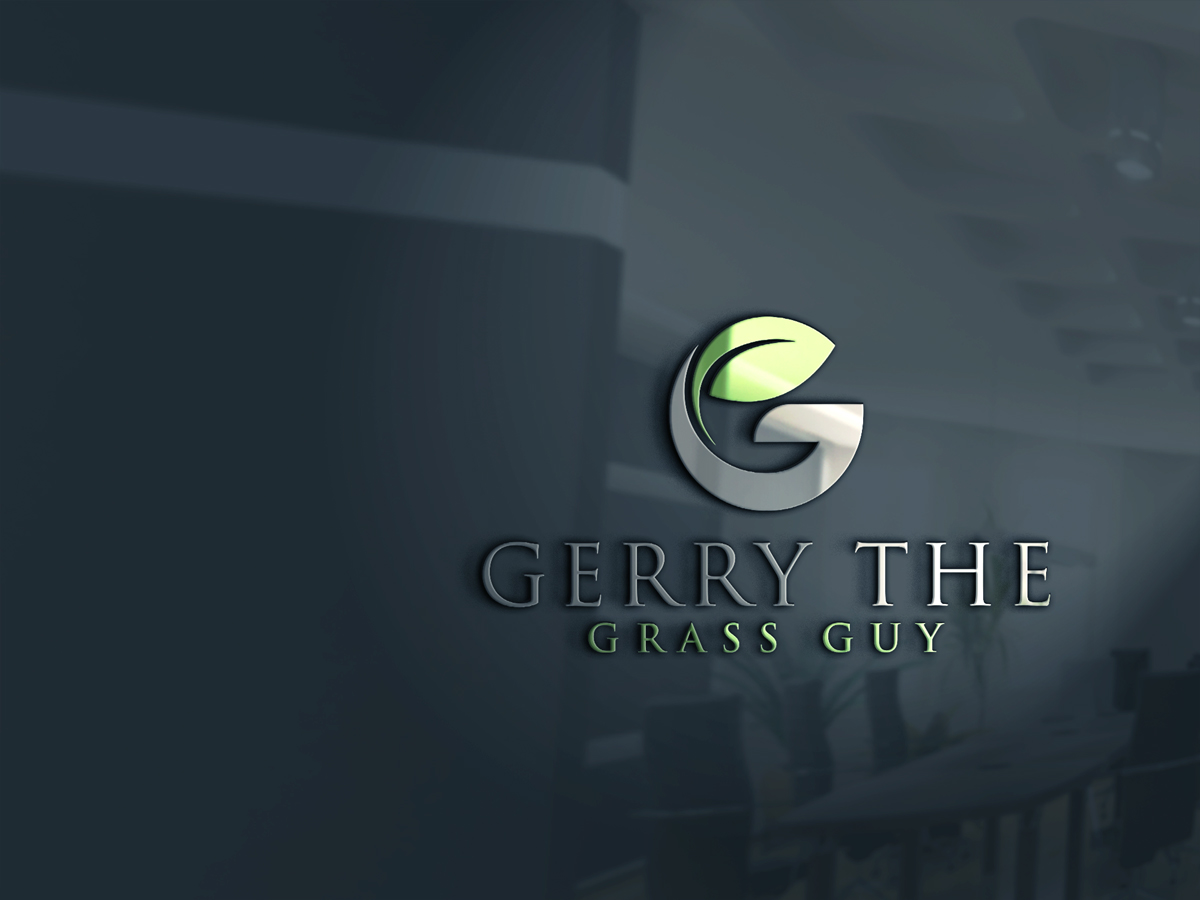 Logo Design by ismail islam for this project | Design #28132118