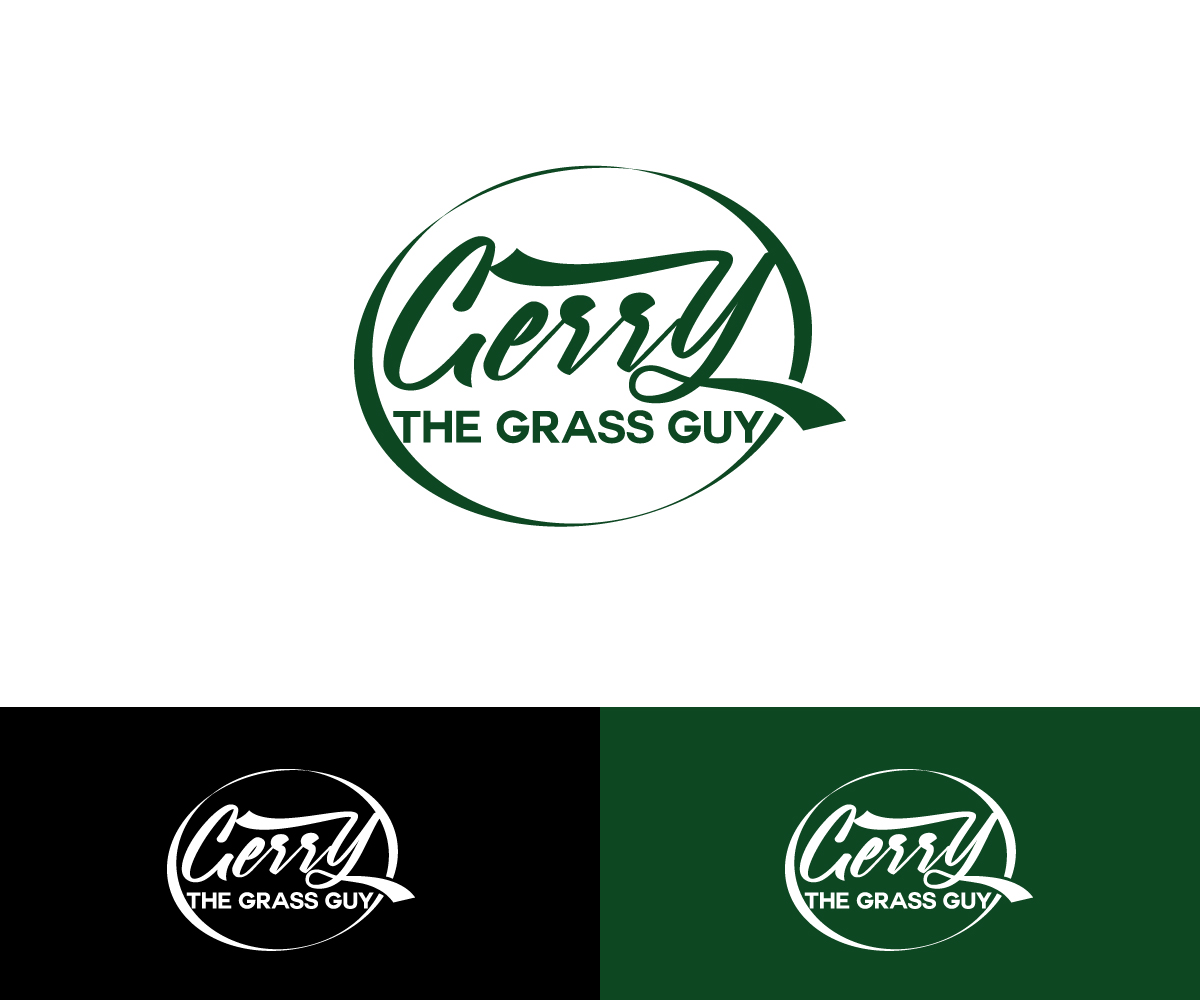 Diseño de Logo por Kavth para este proyecto | Diseño #28161963