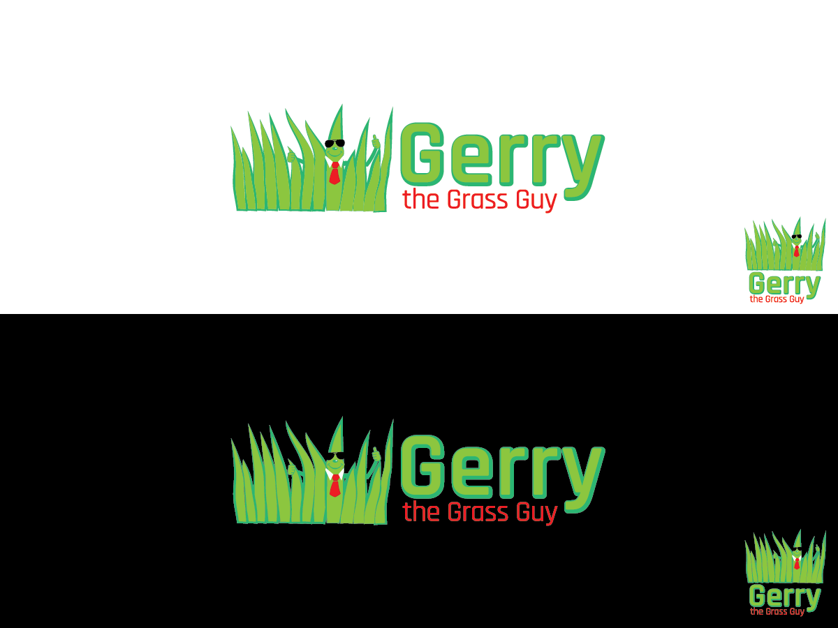 Logo Design by Matea for this project | Design #28149013