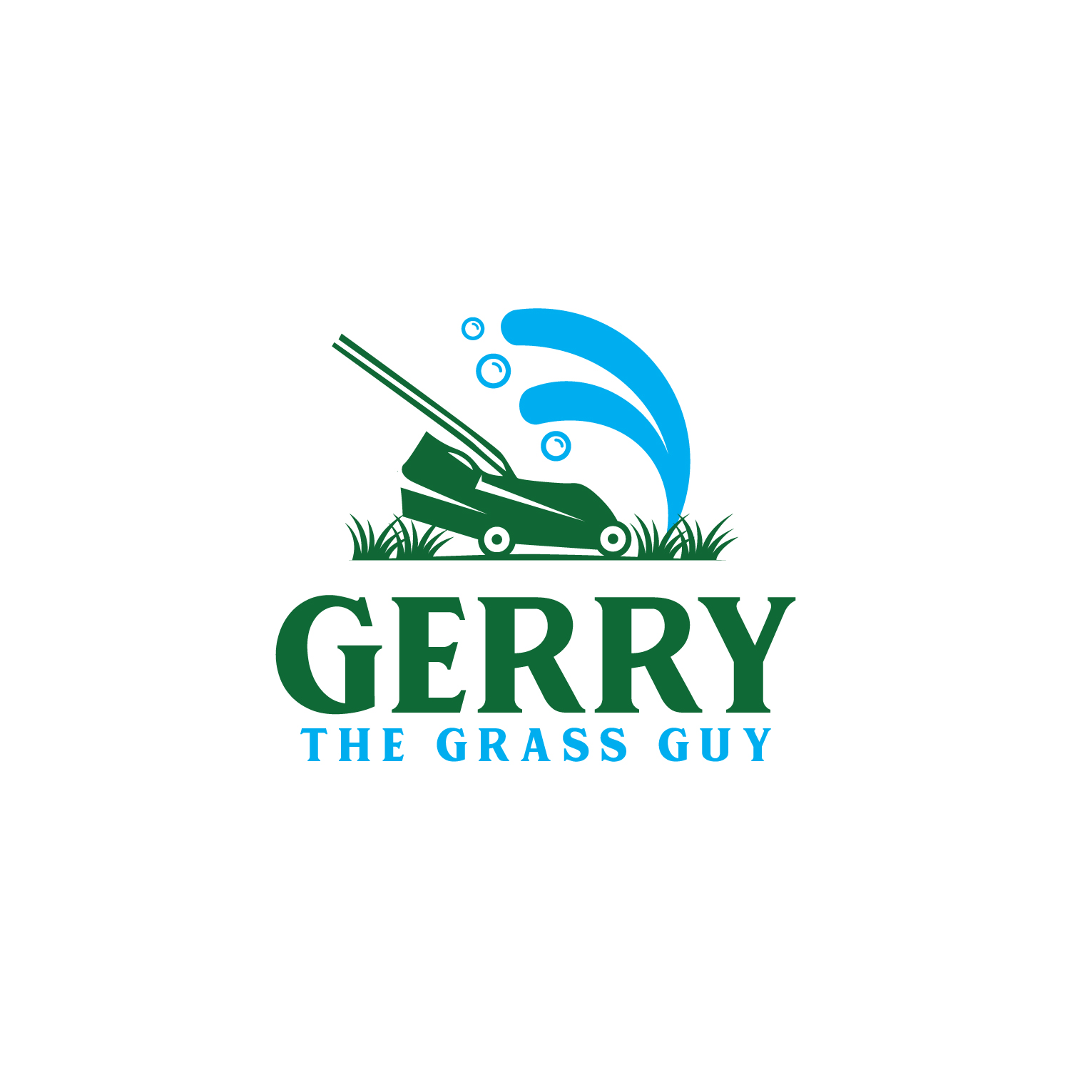 Logo Design by LAXMI DESIGNHUB for this project | Design #28134886