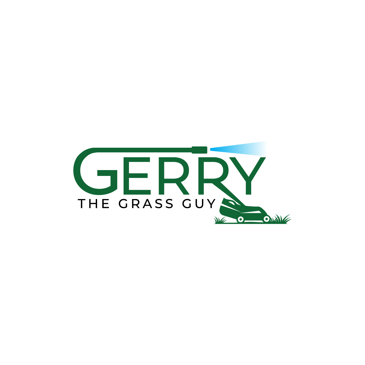 Logo Design by LAXMI DESIGNHUB for this project | Design #28134889
