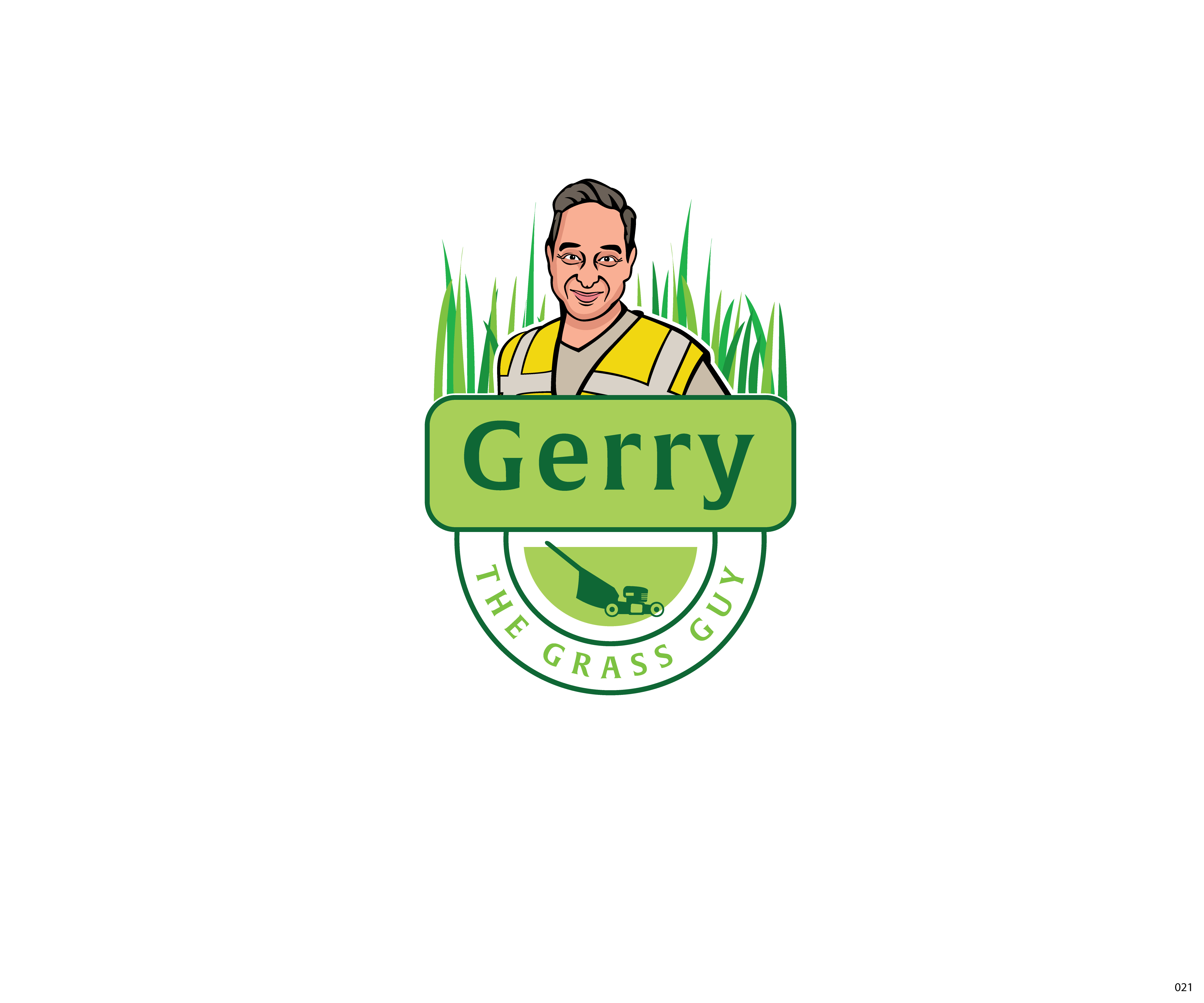 Logo Design by jnh for this project | Design #28159788