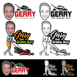 Logo Design by ARTchemist