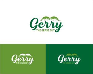 Diseño de Logo por Udaya G para este proyecto | Diseño: #28165612
