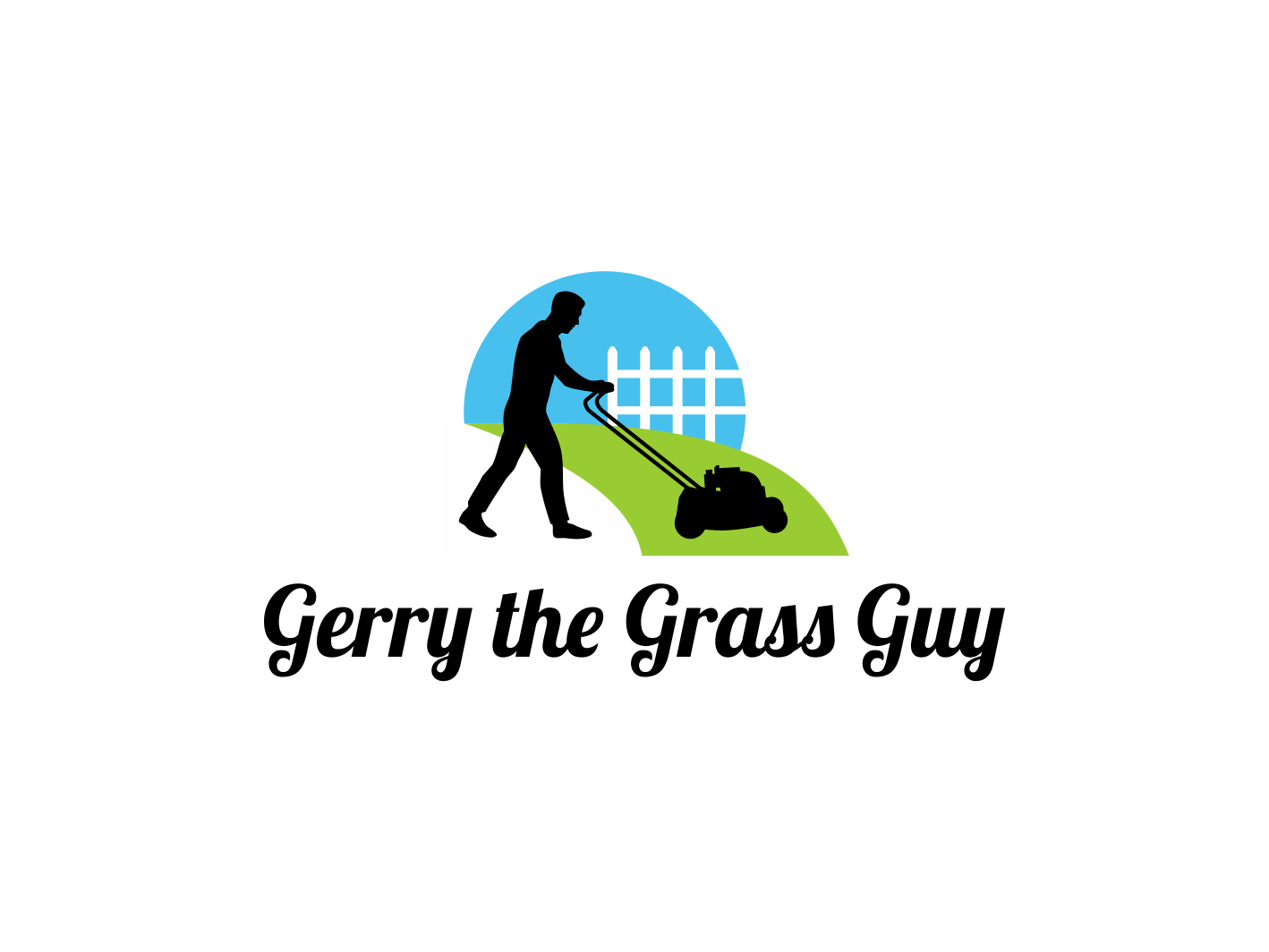 Logo Design by BNdesigner for this project | Design #28132084