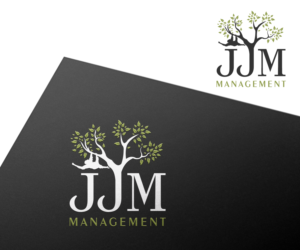 Logo Design by Artch4