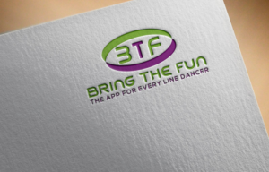 Design de Logo par sakib8825 pour Bring The Fun | Design : #28194788
