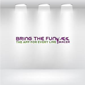 Design de Logo par sakib8825 pour Bring The Fun | Design : #28194790