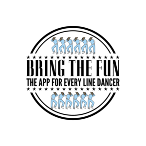 Design de Logo par moisesf pour Bring The Fun | Design : #28164612