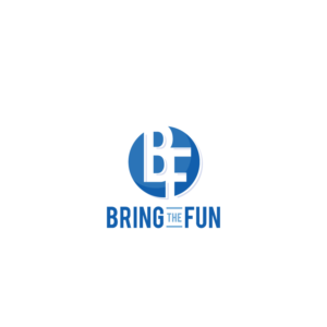 Design de Logo par Sujit Banerjee pour Bring The Fun | Design : #28193146