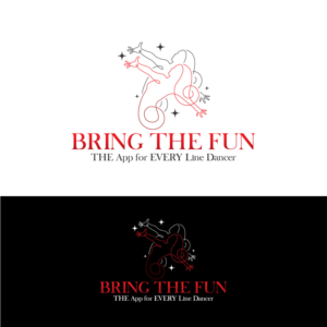 Design de Logo par brand maker pour Bring The Fun | Design : #28129201
