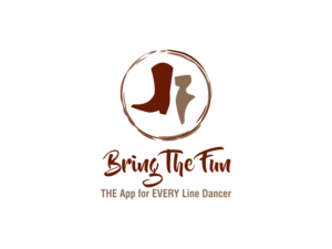 Logo Design by BNdesigner for Bring The Fun | Design: #28131897
