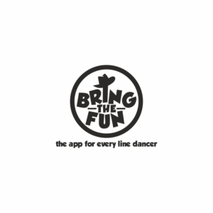 Design de Logo par Ashani Bhattacharya pour Bring The Fun | Design #28160214