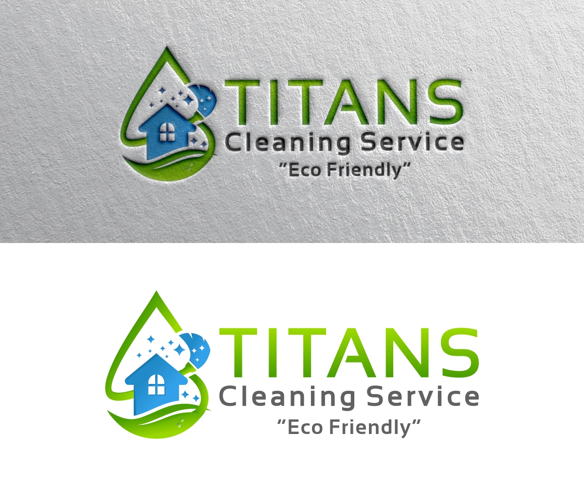 Logo Design by Artch4 for this project | Design #28164896