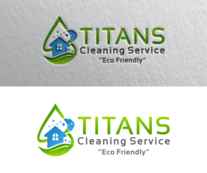 Logo Design by Artch4