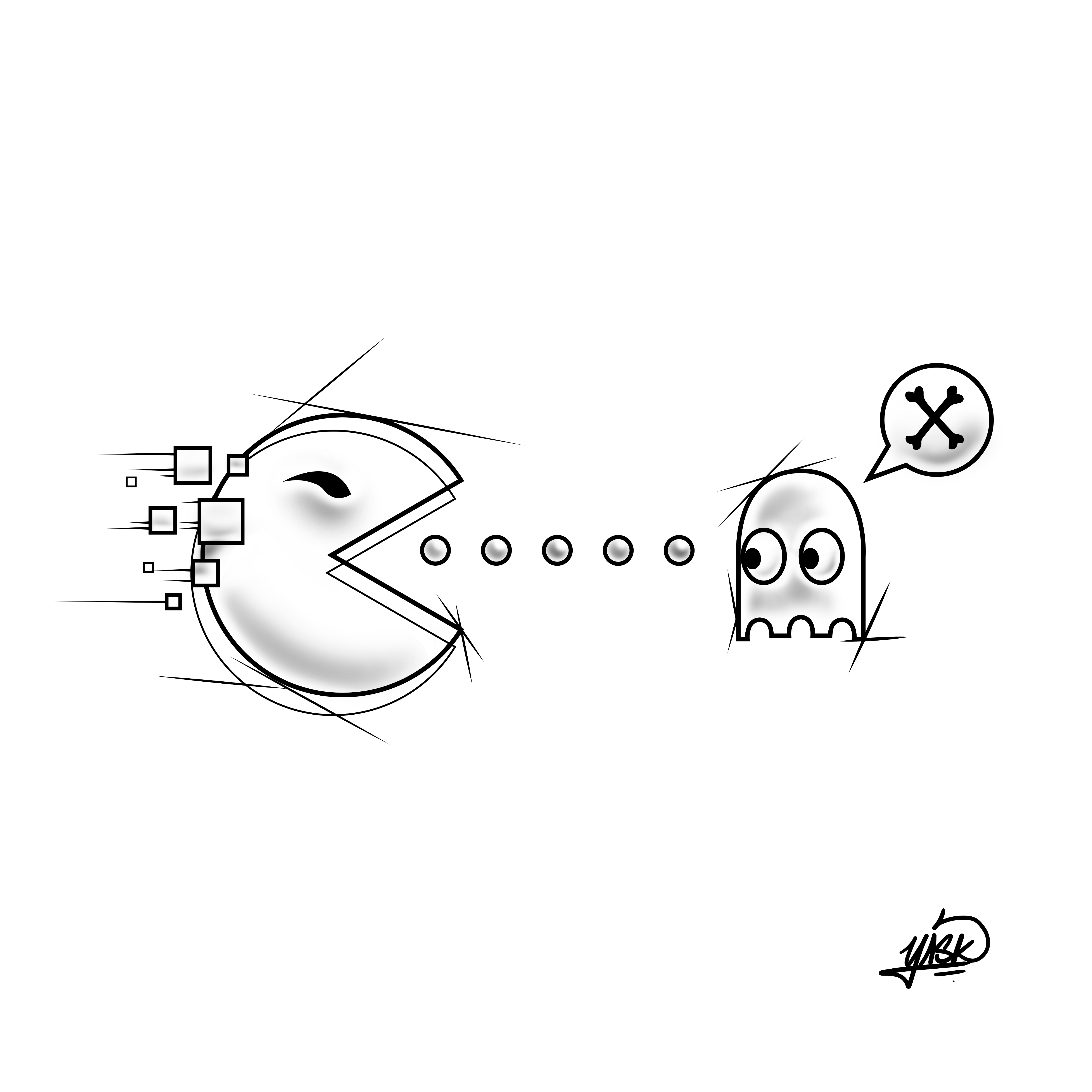 Design de Tatouage par El Yisk 2 pour ce projet | Design : #28138299