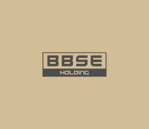Logo Design by Naeem imran for BBSE HOLDING | Design #28145724