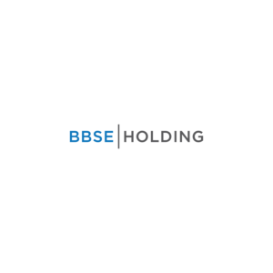 Logo Design by Dx™ for BBSE HOLDING | Design: #28145873