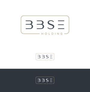 Logo Design by J_creativity