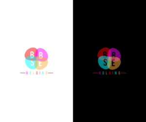 Logo Design by RS_Design for BBSE HOLDING | Design: #28129774
