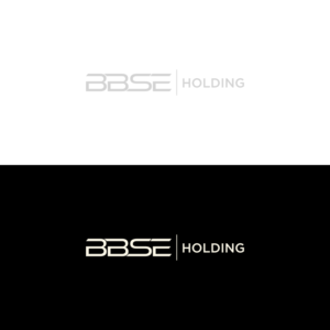 Logo Design by indaha2k for BBSE HOLDING | Design #28130541
