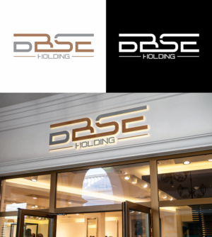Logo Design by Artist World