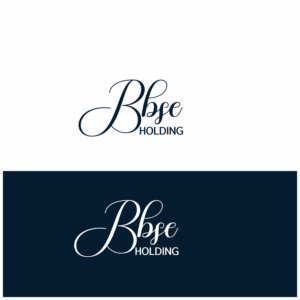 Logo Design by we with for BBSE HOLDING | Design: #28135899