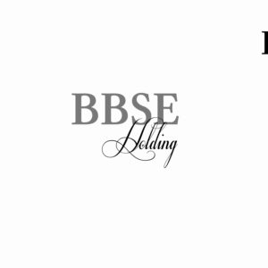 Logo Design by we with for BBSE HOLDING | Design: #28135901